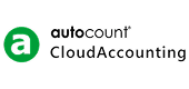 AutoCount Cloud