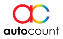 AutoCount On-Prem