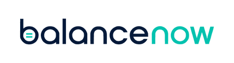 BalanceNow Logo