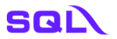 SQL Cloud